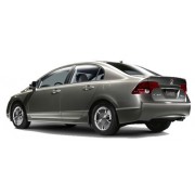 Civic FD (2006-)