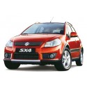 SX4 RW415/RW416/RW419/RW420 (2006-)