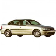 Vectra B (1995-2003)