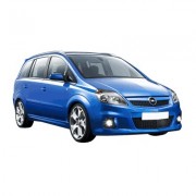 Zafira B (2005-)