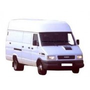 Daily II (1990-1999)