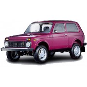 Niva