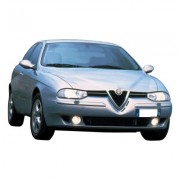 156 932 (1997-2000)