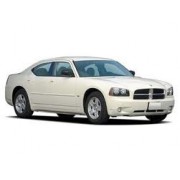 Charger (2006-2010)