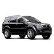 Rexton II (2006-)
