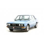 5 E12 (1975-1981)
