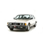 7 E23 (1977-1986)