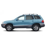 Santa FE BB (2000-2006)