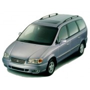 Trajet (2000-)