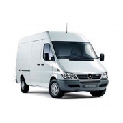 Sprinter (1995-)