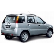 Ignis RG413/RG415 (2004-)