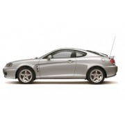 Coupe (2001-)