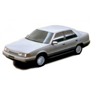 Sonata (1988-1993)