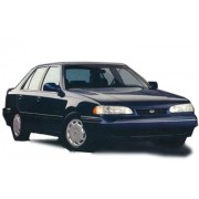 Sonata (1994-1998)