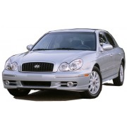 Sonata EF (2002-)