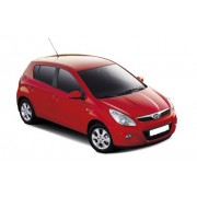 I20 (2007-)