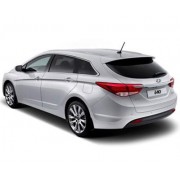 I40 CW (2011-)