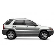 Sportage (2004-2010)