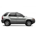 Sportage 2 JE KM (2004-2010)