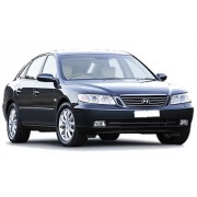 Grandeur TG 05 (2005-)