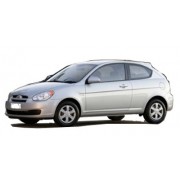 Accent MC (2005-)
