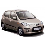 I10 (2007-)