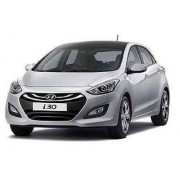 I30 (2007-)