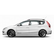 I30 CW (2007-)