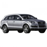 Q7 (2007-)