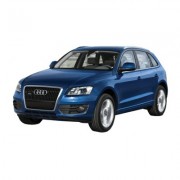 Q5 (2008-)