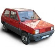 Panda 141 (1982-1995)