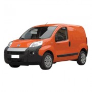 Fiorino 225 (2008-)