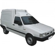 Fiorino 147 (1987-1995)