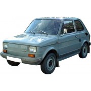 126 (1972-)