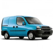 Doblo 119 (2001-2005)