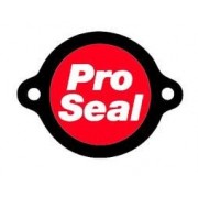 PRO SEAL