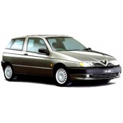 145 930 (1994-2001)