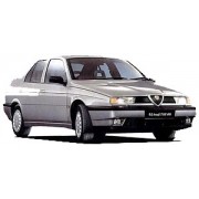 155 167 (1992-1997)