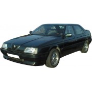 164 164 (1987-1998)