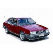 90 162 (1983-1987)