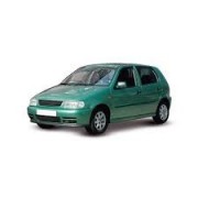 Polo/Derby 6N (1994-1999)