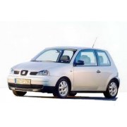 Arosa 6H (1997-2004)