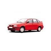 Cordoba 6K2/C2 (1993-1999)