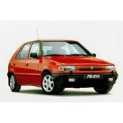 Felicia 6U1 (1994-1998)