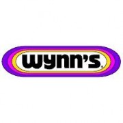 WYNN'S