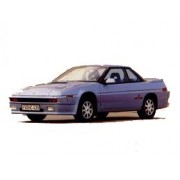 XT (1984-1990)