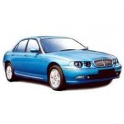 75 RJ (1999-2005)