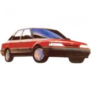 200 XH (-1993)