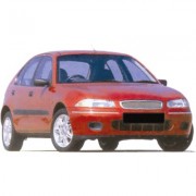200 RF (1995-2000)