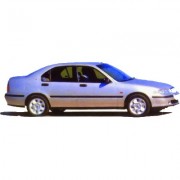 400 RT (1995-2000)